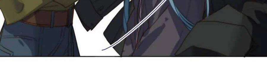 Mối Quan Hệ Không Hoàn Hảo 107 trang 32