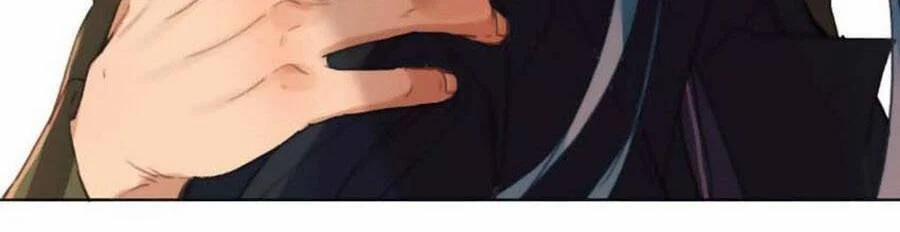 Mối Quan Hệ Không Hoàn Hảo 107 trang 36