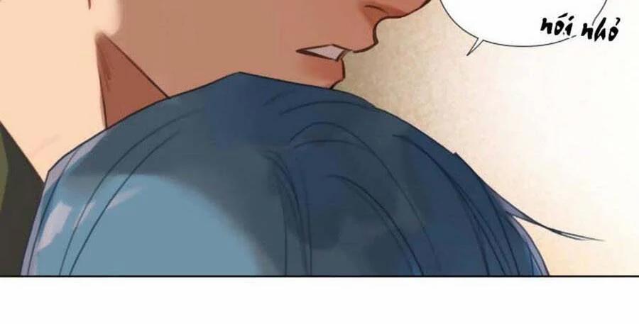 Mối Quan Hệ Không Hoàn Hảo 107 trang 38