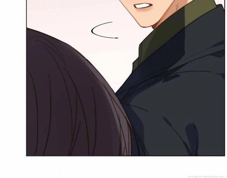 Mối Quan Hệ Không Hoàn Hảo 107 trang 5