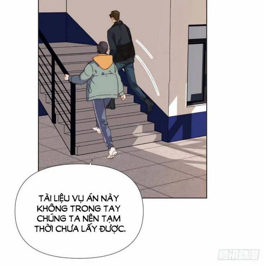 Mối Quan Hệ Không Hoàn Hảo 107 trang 7