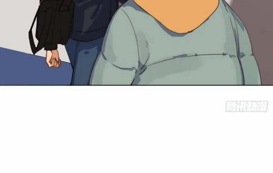 Mối Quan Hệ Không Hoàn Hảo 107 trang 9