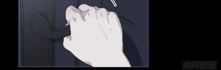 Mối Quan Hệ Không Hoàn Hảo 108 trang 12