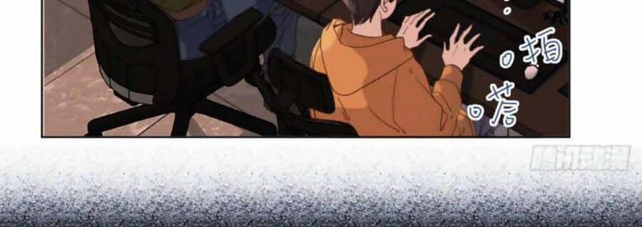 Mối Quan Hệ Không Hoàn Hảo 108 trang 15