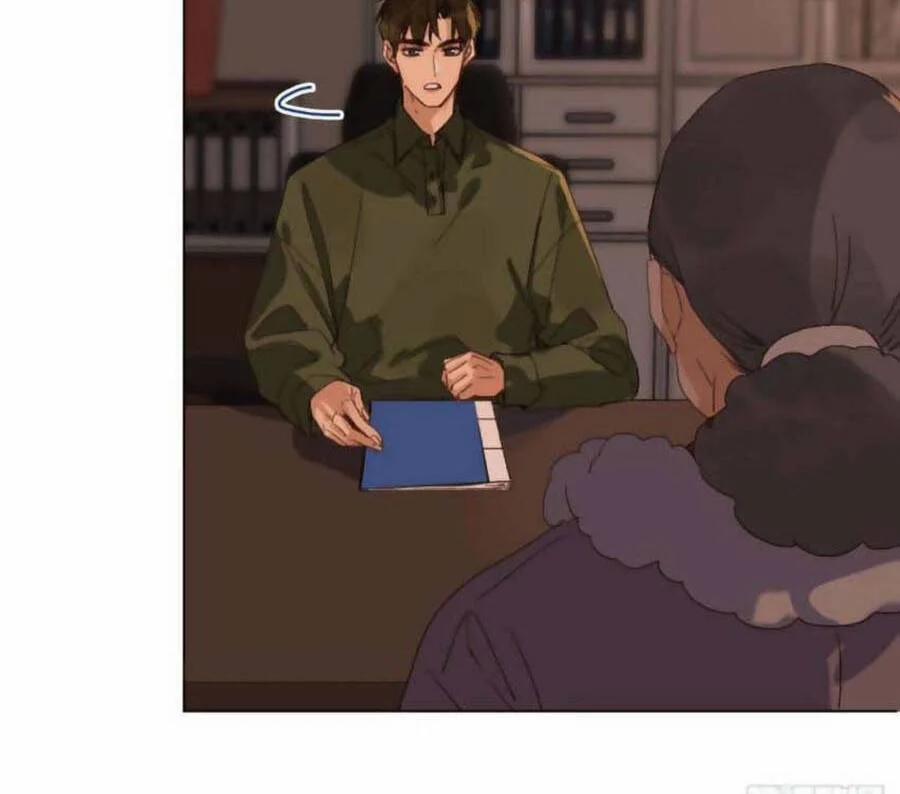 Mối Quan Hệ Không Hoàn Hảo 108 trang 23