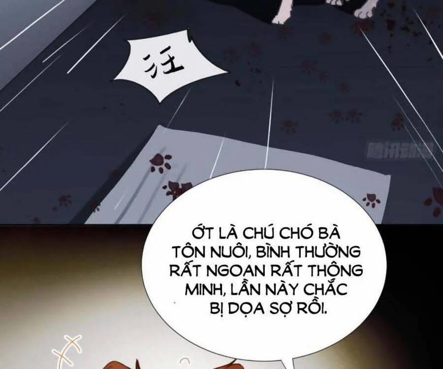 Mối Quan Hệ Không Hoàn Hảo 108 trang 29