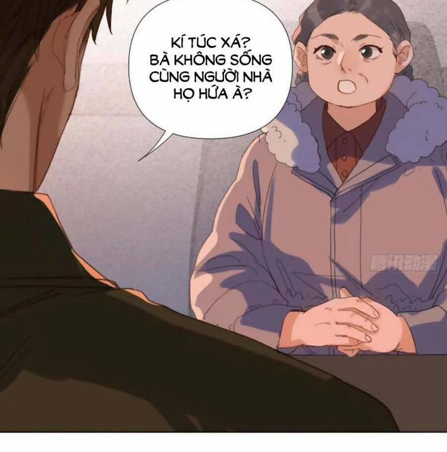 Mối Quan Hệ Không Hoàn Hảo 108 trang 3