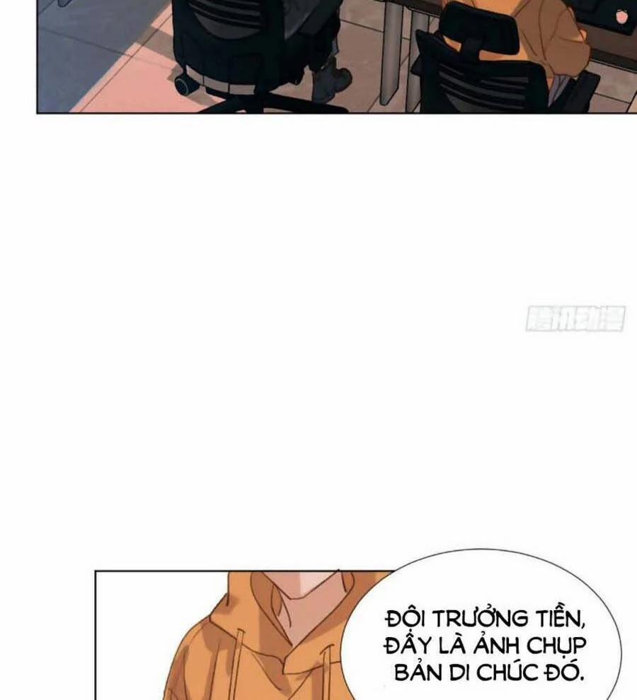 Mối Quan Hệ Không Hoàn Hảo 108 trang 33