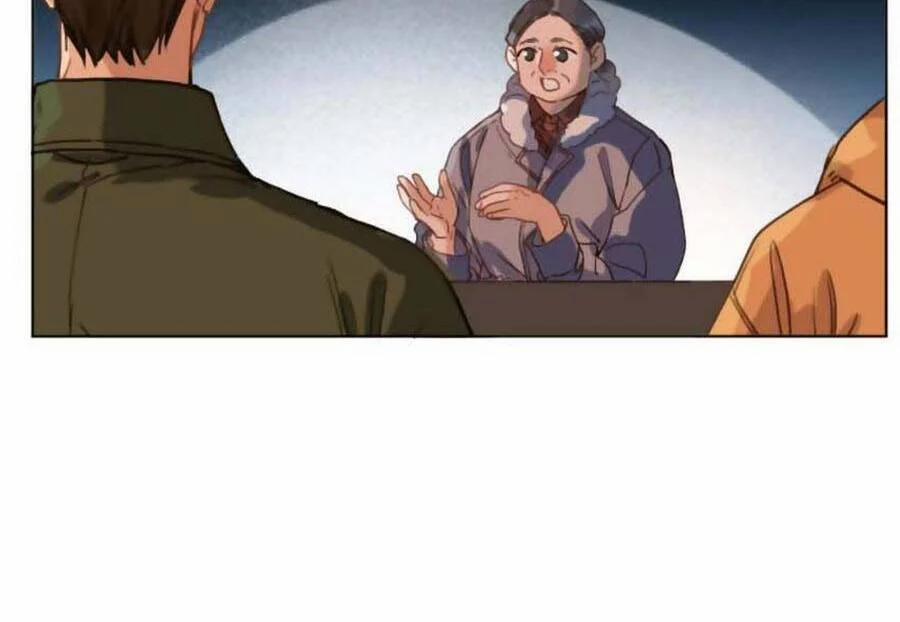 Mối Quan Hệ Không Hoàn Hảo 108 trang 36