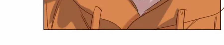 Mối Quan Hệ Không Hoàn Hảo 108 trang 38