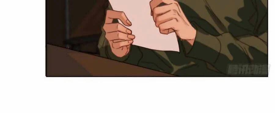 Mối Quan Hệ Không Hoàn Hảo 108 trang 40