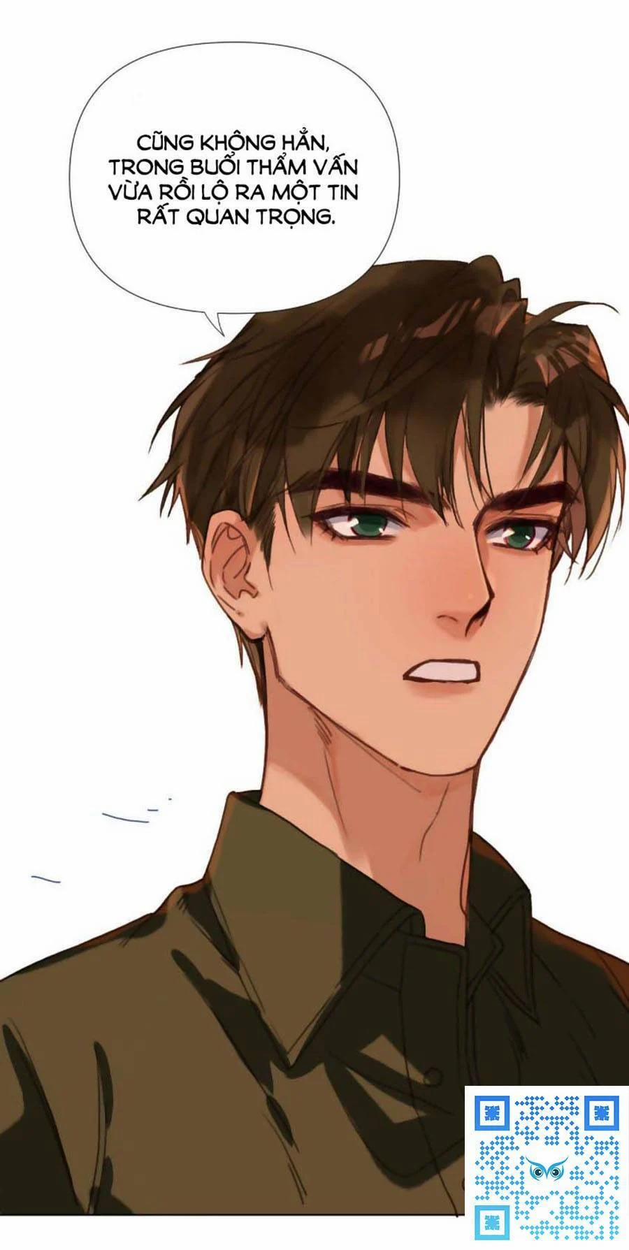 Mối Quan Hệ Không Hoàn Hảo 108 trang 44