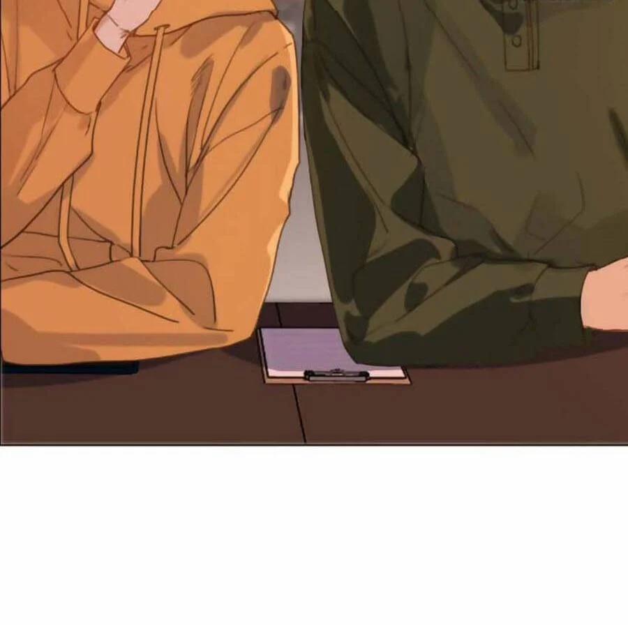 Mối Quan Hệ Không Hoàn Hảo 108 trang 7