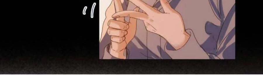 Mối Quan Hệ Không Hoàn Hảo 108 trang 9