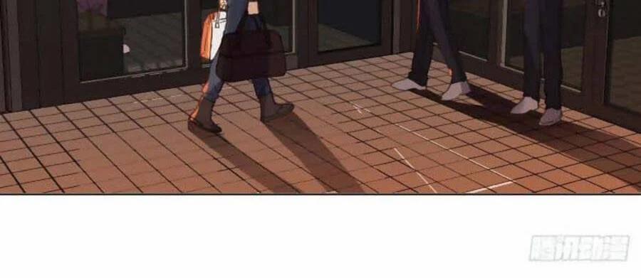 Mối Quan Hệ Không Hoàn Hảo 109 trang 17