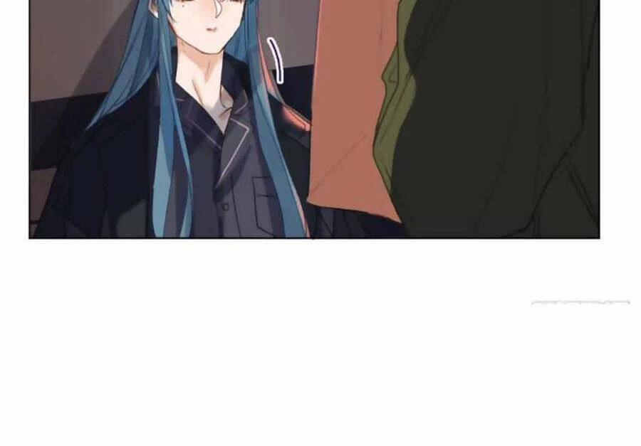 Mối Quan Hệ Không Hoàn Hảo 109 trang 19