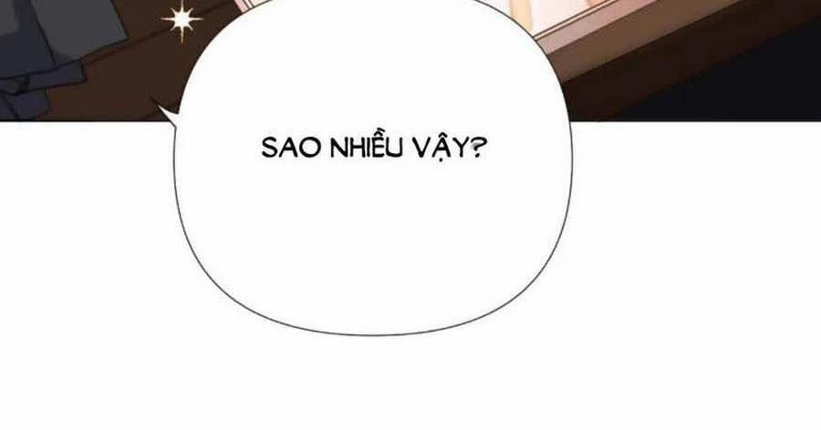 Mối Quan Hệ Không Hoàn Hảo 109 trang 22