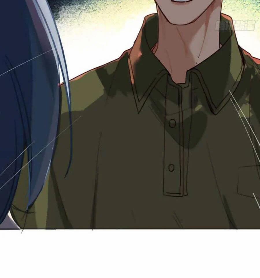 Mối Quan Hệ Không Hoàn Hảo 109 trang 29