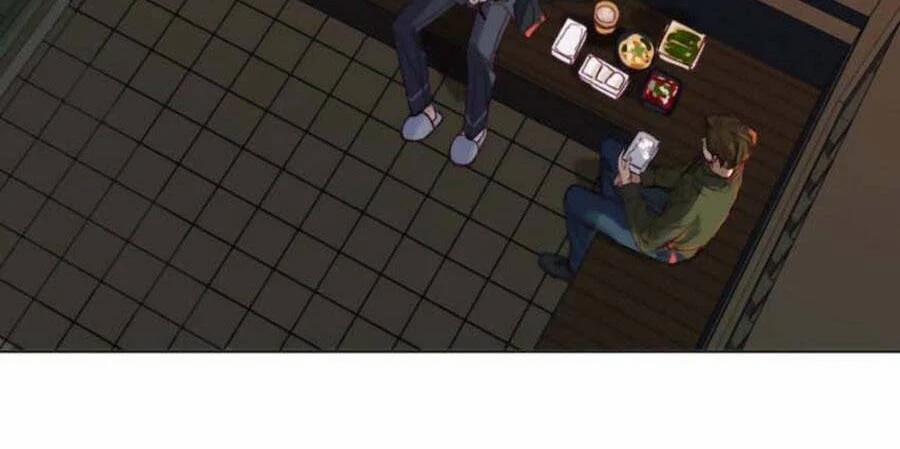 Mối Quan Hệ Không Hoàn Hảo 109 trang 31