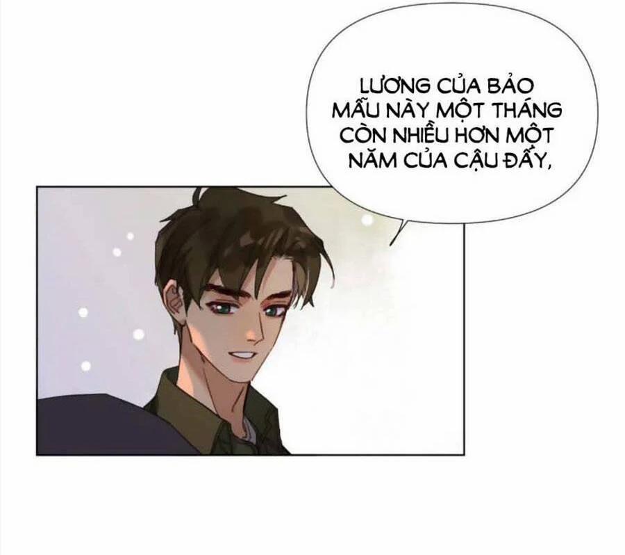 Mối Quan Hệ Không Hoàn Hảo 109 trang 7