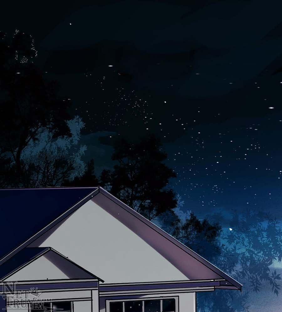 Mối Quan Hệ Không Hoàn Hảo 11 trang 2