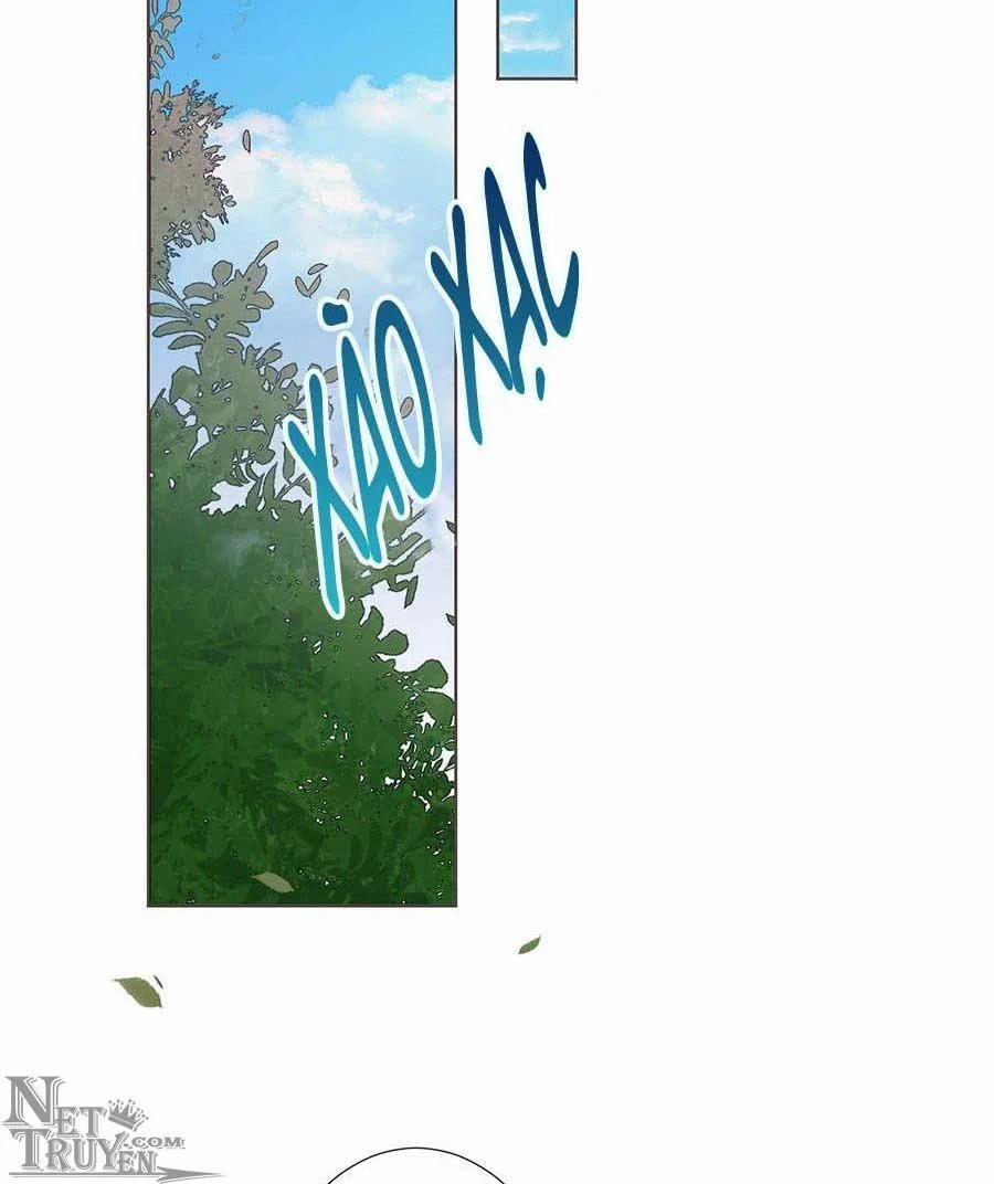 Mối Quan Hệ Không Hoàn Hảo 11 trang 46