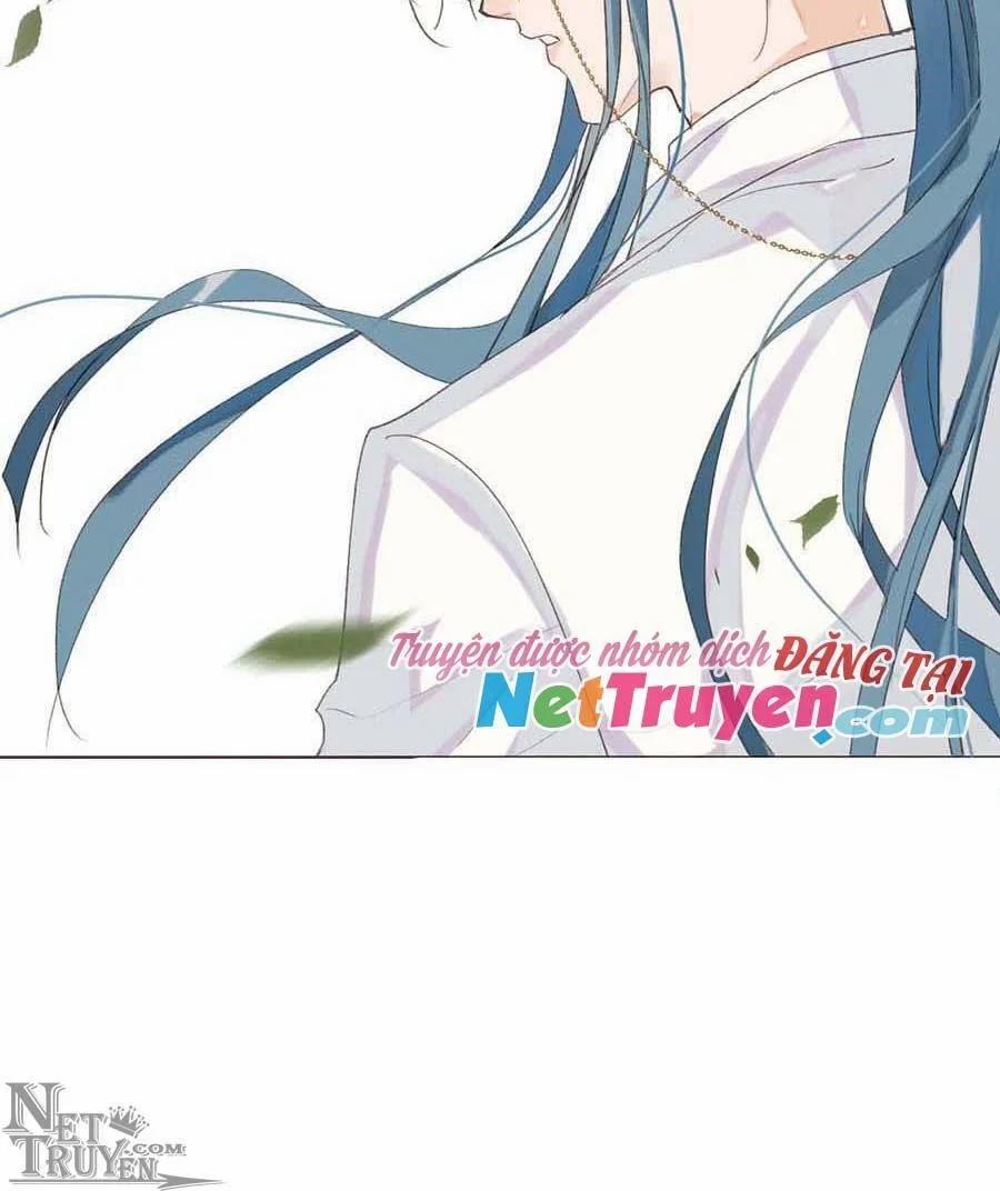 Mối Quan Hệ Không Hoàn Hảo 11 trang 49