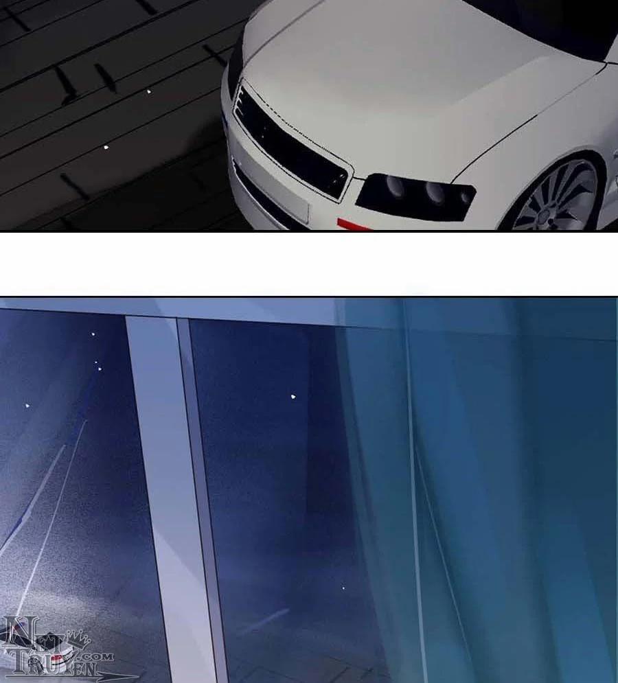 Mối Quan Hệ Không Hoàn Hảo 11 trang 5