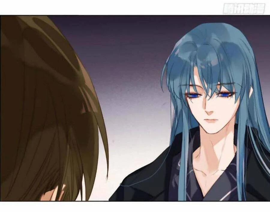 Mối Quan Hệ Không Hoàn Hảo 110 trang 11