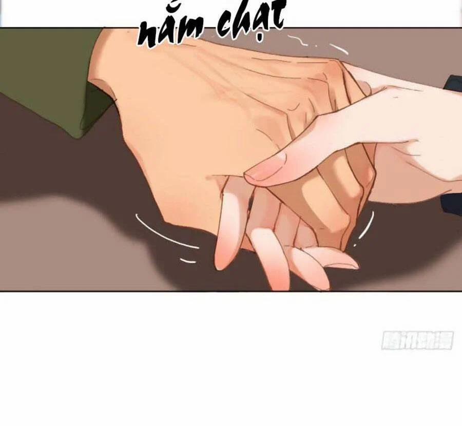 Mối Quan Hệ Không Hoàn Hảo 110 trang 22