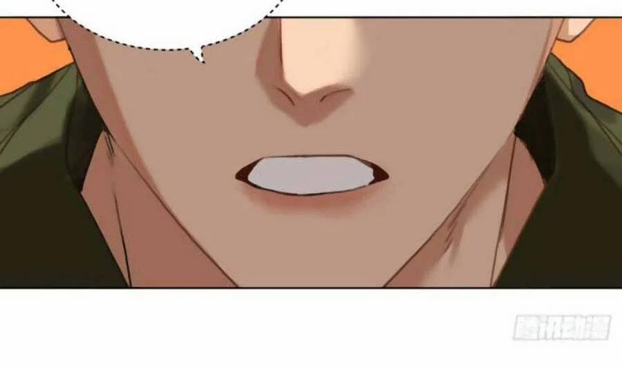 Mối Quan Hệ Không Hoàn Hảo 110 trang 24