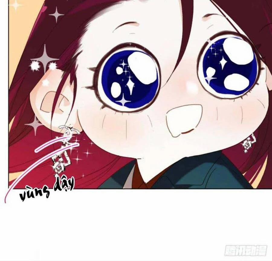 Mối Quan Hệ Không Hoàn Hảo 110 trang 28