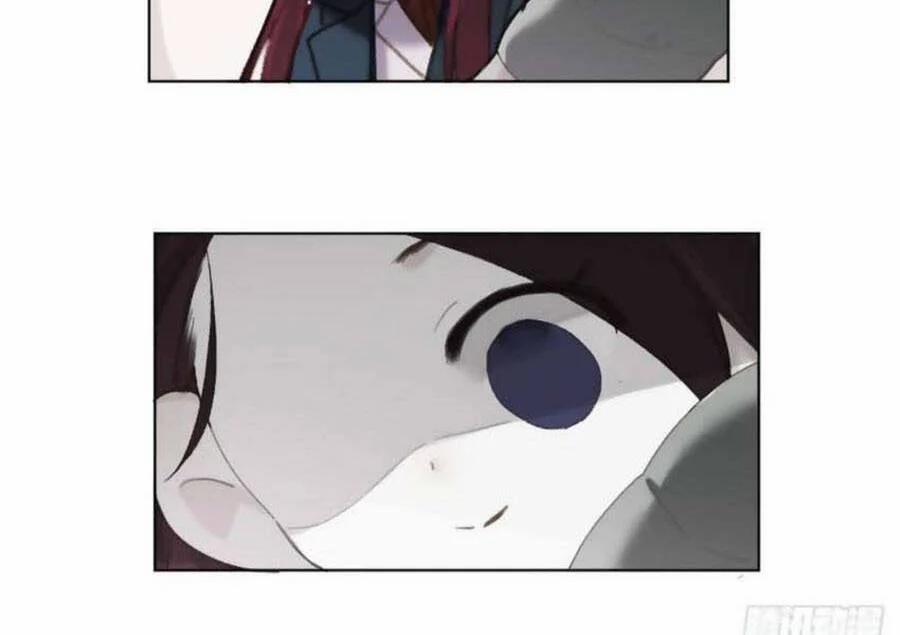 Mối Quan Hệ Không Hoàn Hảo 110 trang 30