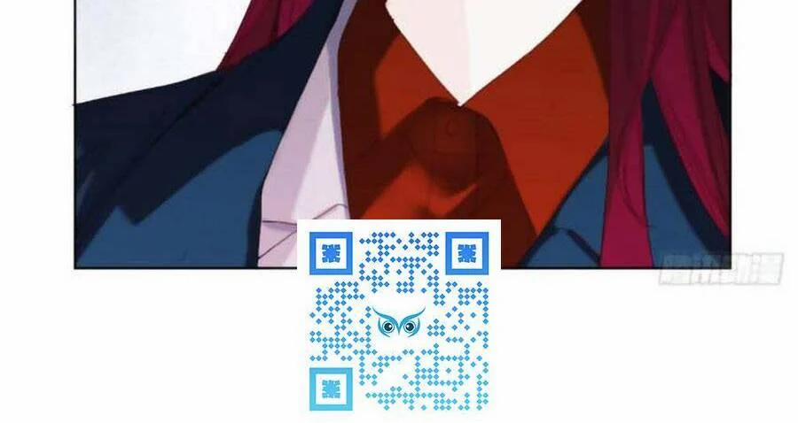 Mối Quan Hệ Không Hoàn Hảo 110 trang 33