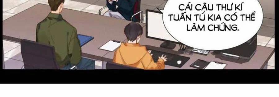 Mối Quan Hệ Không Hoàn Hảo 110 trang 7