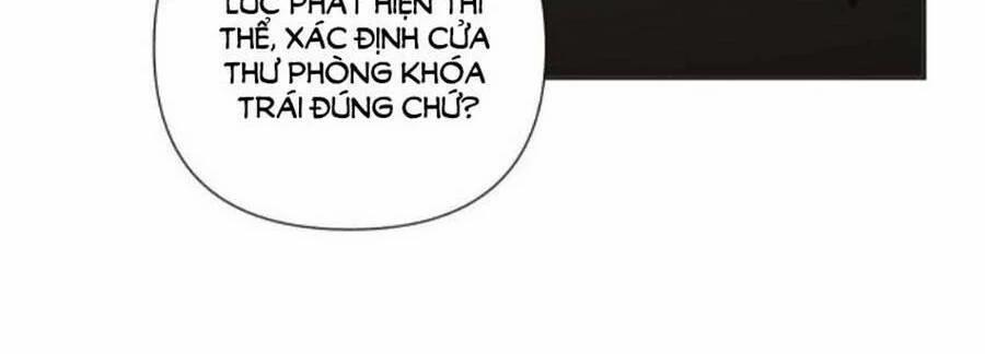 Mối Quan Hệ Không Hoàn Hảo 111 trang 10