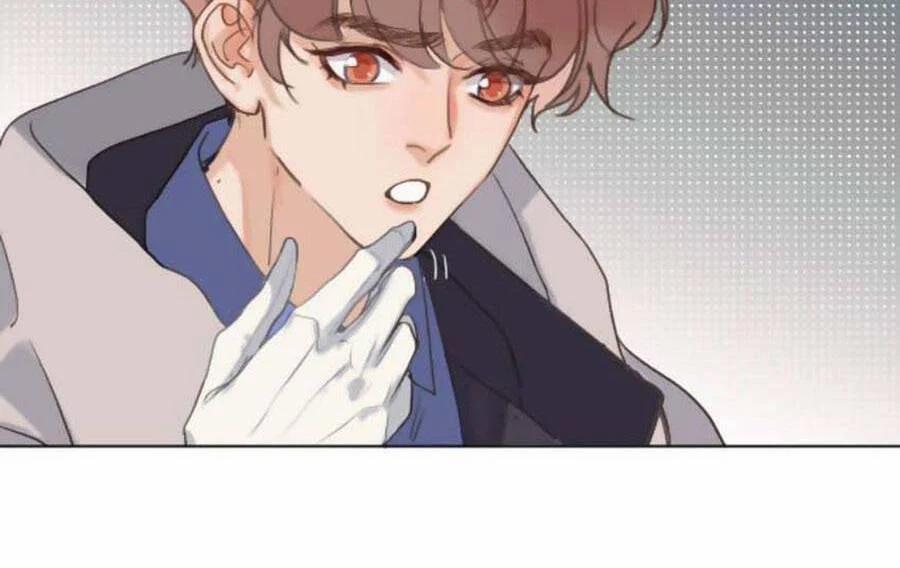 Mối Quan Hệ Không Hoàn Hảo 111 trang 12