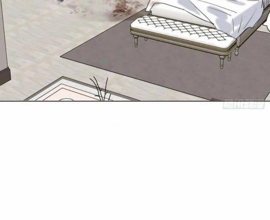 Mối Quan Hệ Không Hoàn Hảo 111 trang 16