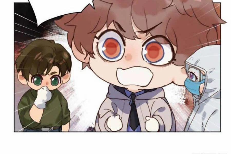 Mối Quan Hệ Không Hoàn Hảo 111 trang 24