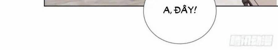 Mối Quan Hệ Không Hoàn Hảo 111 trang 31