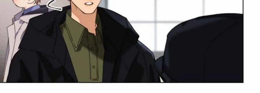 Mối Quan Hệ Không Hoàn Hảo 112 trang 14