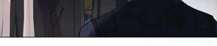 Mối Quan Hệ Không Hoàn Hảo 112 trang 20