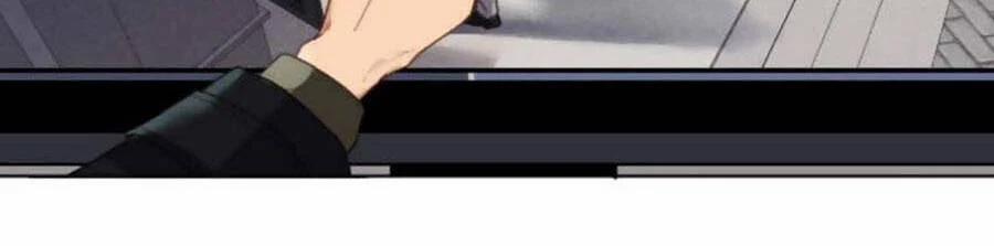 Mối Quan Hệ Không Hoàn Hảo 112 trang 22