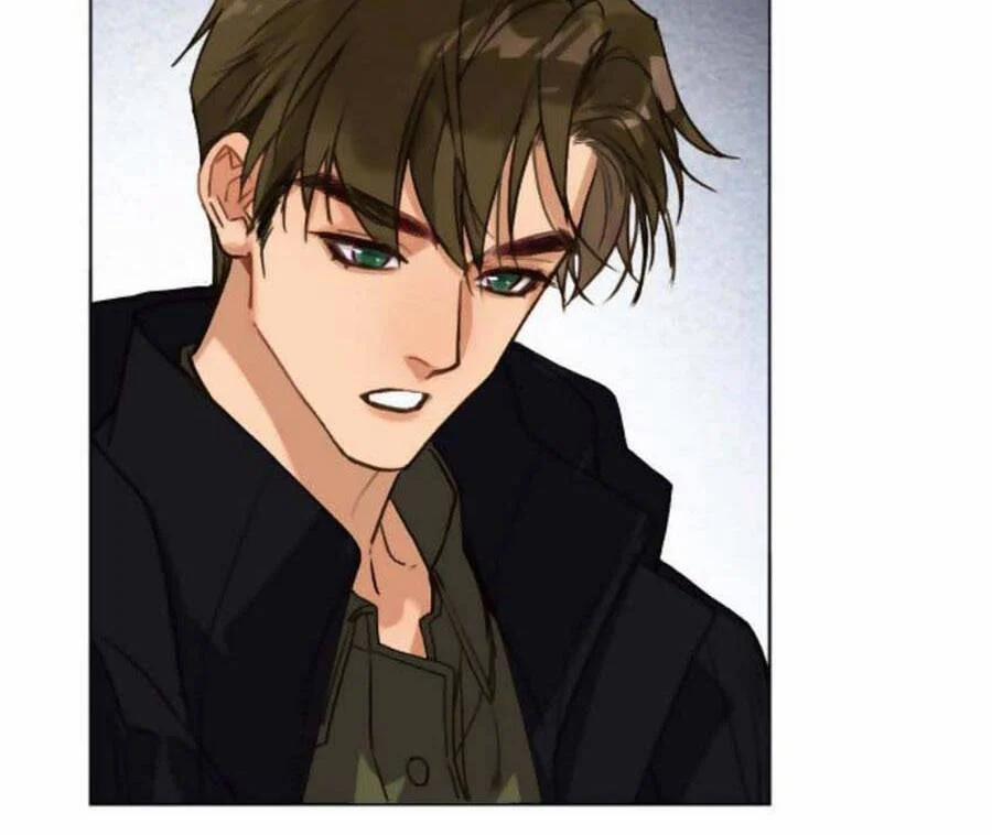 Mối Quan Hệ Không Hoàn Hảo 112 trang 28