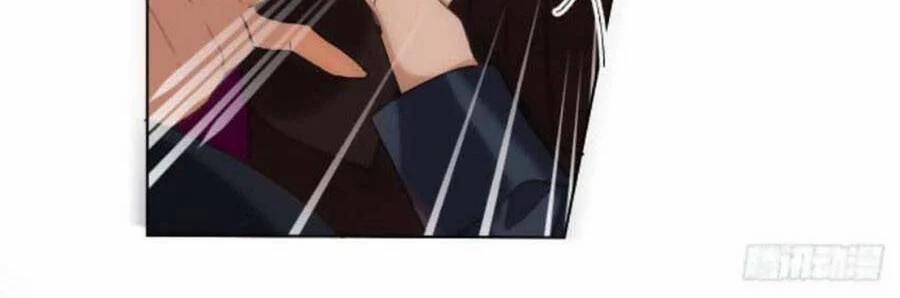 Mối Quan Hệ Không Hoàn Hảo 112 trang 9