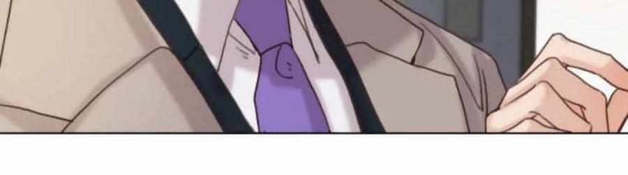 Mối Quan Hệ Không Hoàn Hảo 114 trang 14