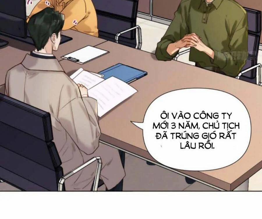 Mối Quan Hệ Không Hoàn Hảo 114 trang 16