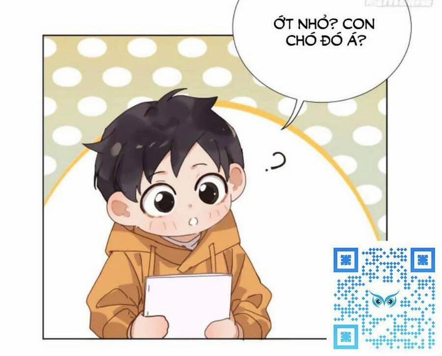 Mối Quan Hệ Không Hoàn Hảo 114 trang 35