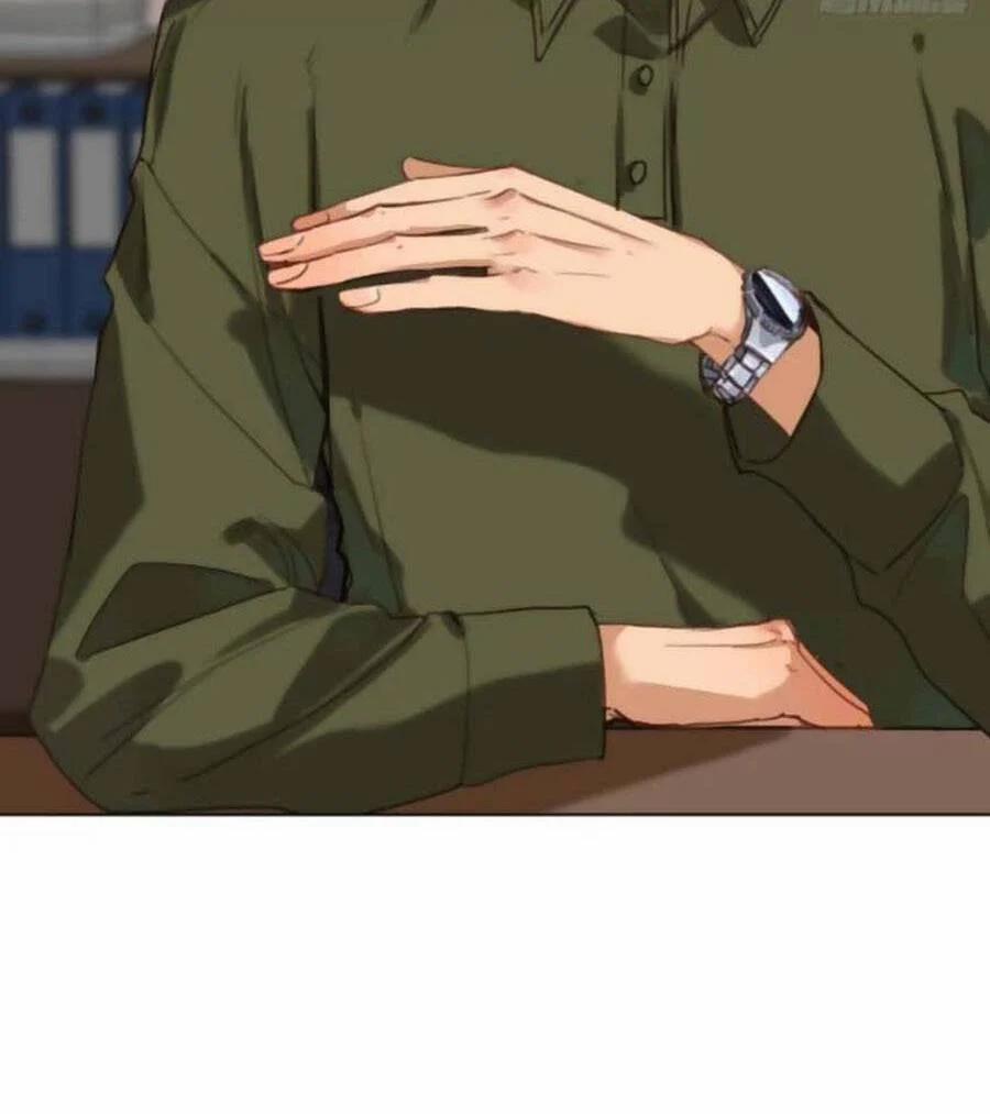 Mối Quan Hệ Không Hoàn Hảo 115 trang 15