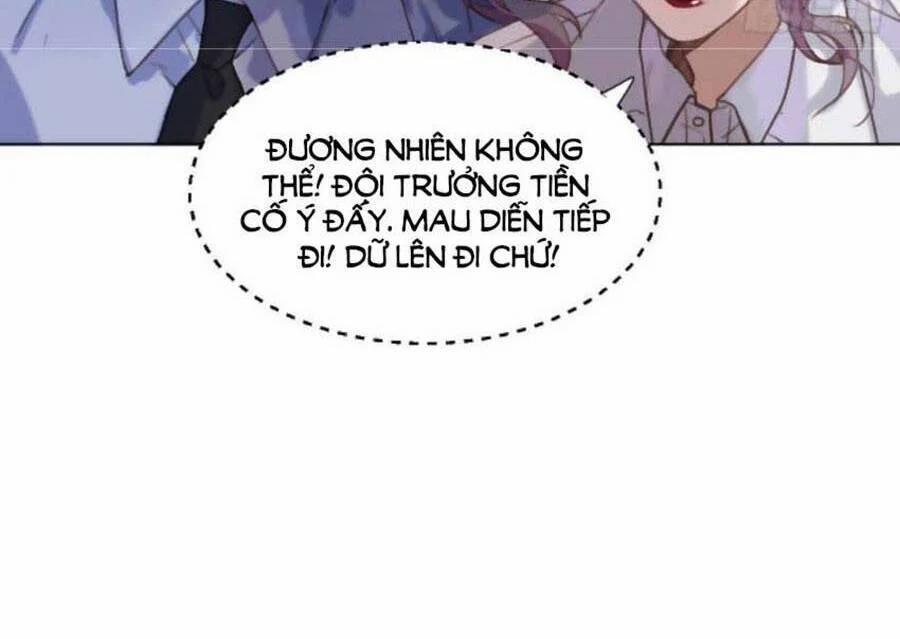 Mối Quan Hệ Không Hoàn Hảo 115 trang 29